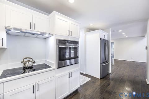 Tiny photo for 21801 Skinquarter Road, Moseley, VA 23120 (MLS # 2620638)