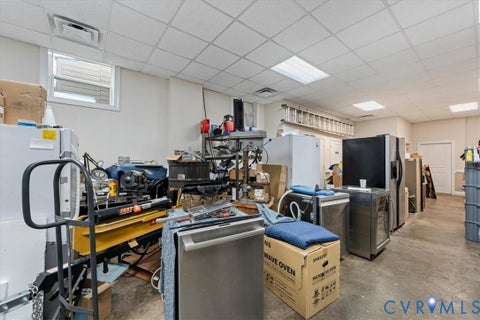 Tiny photo for 1911 Dixon Street, Fredericksburg, VA 22401 (MLS # 2625235)