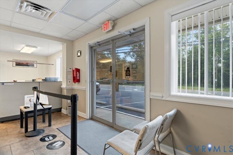 Tiny photo for 1911 Dixon Street, Fredericksburg, VA 22401 (MLS # 2625235)