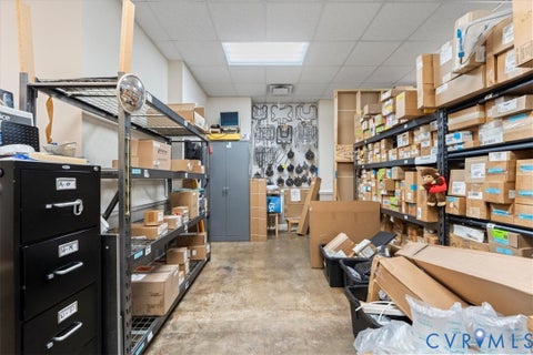 Tiny photo for 1911 Dixon Street, Fredericksburg, VA 22401 (MLS # 2625235)