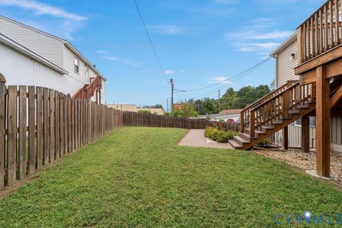 Tiny photo for 1911 Dixon Street, Fredericksburg, VA 22401 (MLS # 2625235)