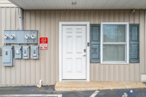 Tiny photo for 1911 Dixon Street, Fredericksburg, VA 22401 (MLS # 2625235)