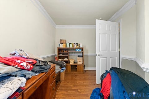 Tiny photo for 1911 Dixon Street, Fredericksburg, VA 22401 (MLS # 2625235)