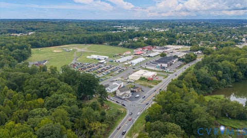 Tiny photo for 1911 Dixon Street, Fredericksburg, VA 22401 (MLS # 2625235)