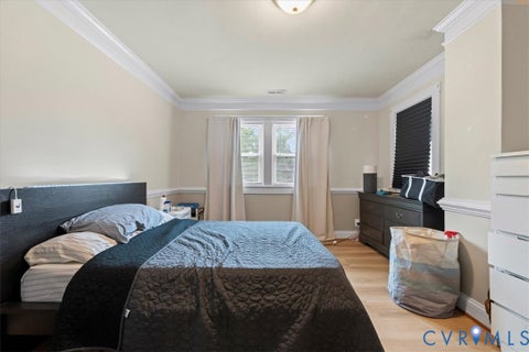 Tiny photo for 1911 Dixon Street, Fredericksburg, VA 22401 (MLS # 2625235)