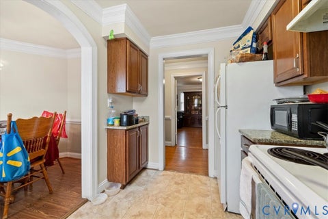 Tiny photo for 1911 Dixon Street, Fredericksburg, VA 22401 (MLS # 2625235)
