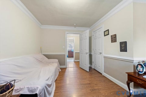 Tiny photo for 1911 Dixon Street, Fredericksburg, VA 22401 (MLS # 2625235)