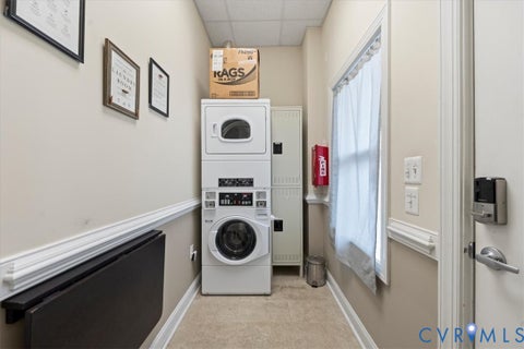Tiny photo for 1911 Dixon Street, Fredericksburg, VA 22401 (MLS # 2625235)