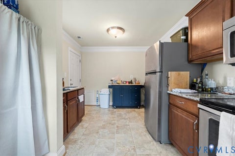 Tiny photo for 1911 Dixon Street, Fredericksburg, VA 22401 (MLS # 2625235)