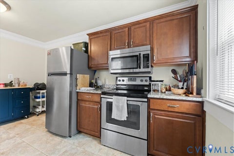 Tiny photo for 1911 Dixon Street, Fredericksburg, VA 22401 (MLS # 2625235)