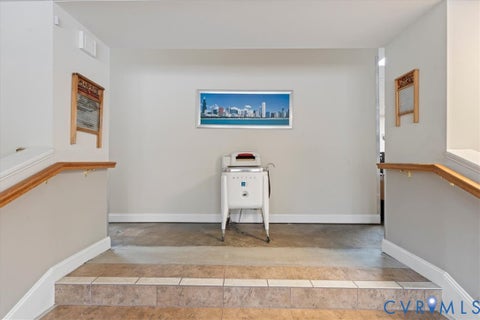 Tiny photo for 1911 Dixon Street, Fredericksburg, VA 22401 (MLS # 2625235)