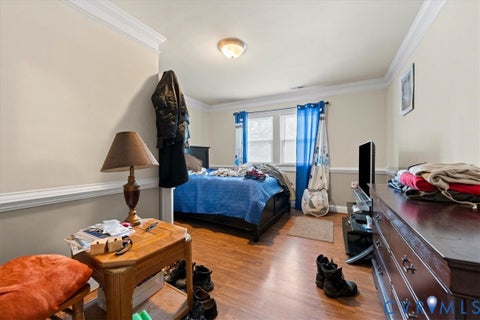 Tiny photo for 1911 Dixon Street, Fredericksburg, VA 22401 (MLS # 2625235)