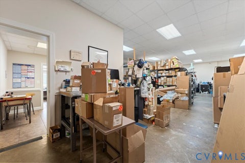 Tiny photo for 1911 Dixon Street, Fredericksburg, VA 22401 (MLS # 2625235)