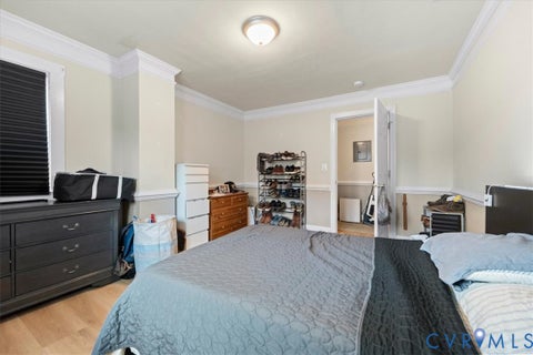 Tiny photo for 1911 Dixon Street, Fredericksburg, VA 22401 (MLS # 2625235)