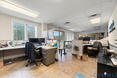 Tiny photo for 1911 Dixon Street, Fredericksburg, VA 22401 (MLS # 2625235)