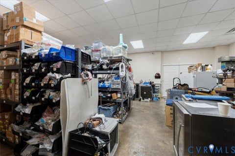 Tiny photo for 1911 Dixon Street, Fredericksburg, VA 22401 (MLS # 2625235)