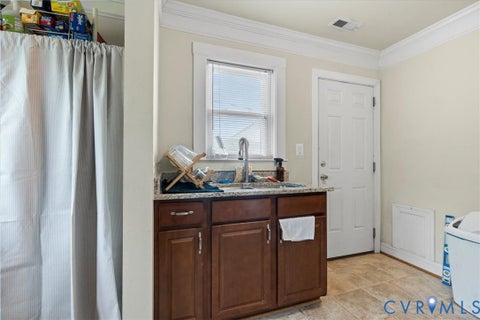 Tiny photo for 1911 Dixon Street, Fredericksburg, VA 22401 (MLS # 2625235)