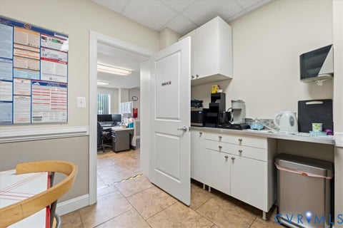 Tiny photo for 1911 Dixon Street, Fredericksburg, VA 22401 (MLS # 2625235)