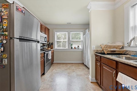 Tiny photo for 1911 Dixon Street, Fredericksburg, VA 22401 (MLS # 2625235)