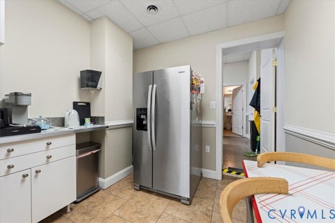 Tiny photo for 1911 Dixon Street, Fredericksburg, VA 22401 (MLS # 2625235)