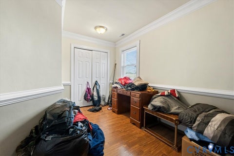 Tiny photo for 1911 Dixon Street, Fredericksburg, VA 22401 (MLS # 2625235)