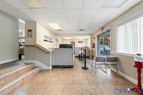 Tiny photo for 1911 Dixon Street, Fredericksburg, VA 22401 (MLS # 2625235)