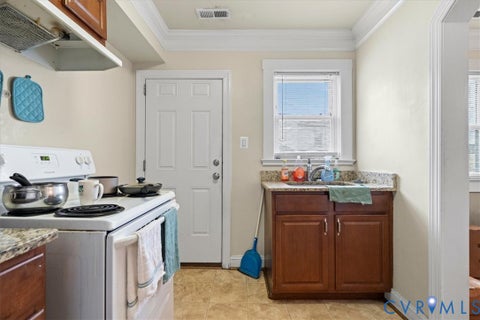 Tiny photo for 1911 Dixon Street, Fredericksburg, VA 22401 (MLS # 2625235)