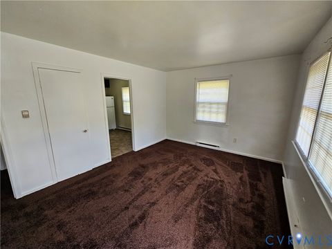 Tiny photo for 422 W 27th Street, Richmond, VA 23225 (MLS # 2615743)
