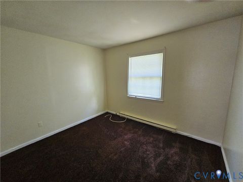 Tiny photo for 422 W 27th Street, Richmond, VA 23225 (MLS # 2615743)