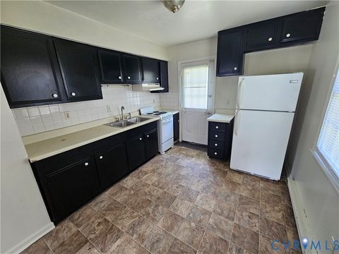 Tiny photo for 422 W 27th Street, Richmond, VA 23225 (MLS # 2615743)