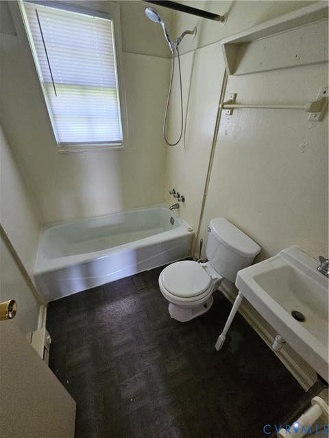 Tiny photo for 422 W 27th Street, Richmond, VA 23225 (MLS # 2615743)
