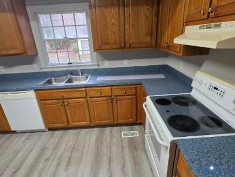 Tiny photo for 398 Horse Landing Road, King William, VA 23086 (MLS # 2532604)