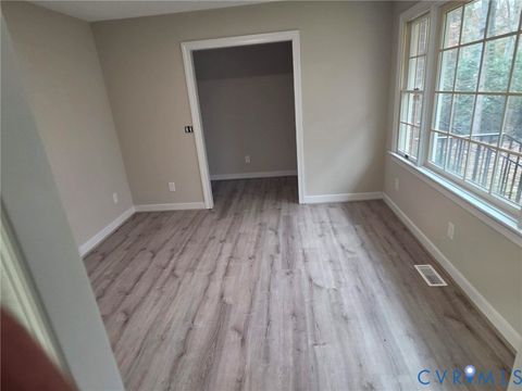 Tiny photo for 398 Horse Landing Road, King William, VA 23086 (MLS # 2532604)