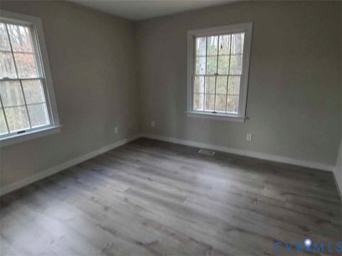 Tiny photo for 398 Horse Landing Road, King William, VA 23086 (MLS # 2532604)
