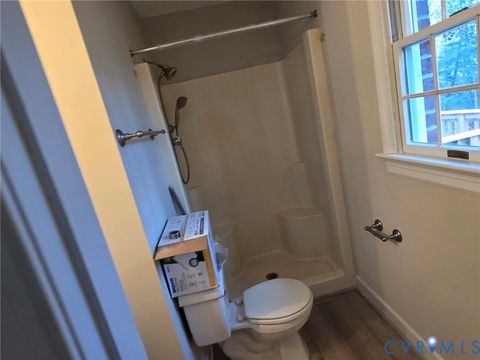 Tiny photo for 398 Horse Landing Road, King William, VA 23086 (MLS # 2532604)