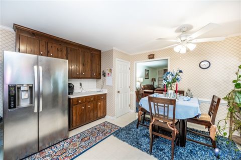 Tiny photo for 4212 Brixton Road, Chesterfield, VA 23832 (MLS # 2519997)