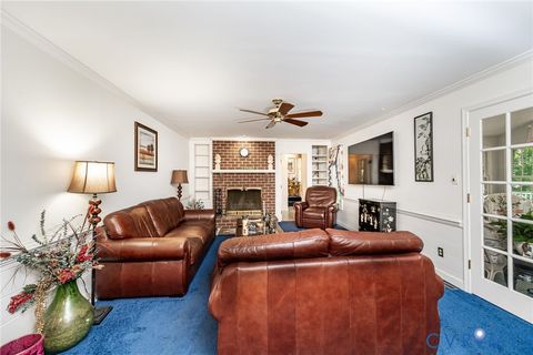 Tiny photo for 4212 Brixton Road, Chesterfield, VA 23832 (MLS # 2519997)