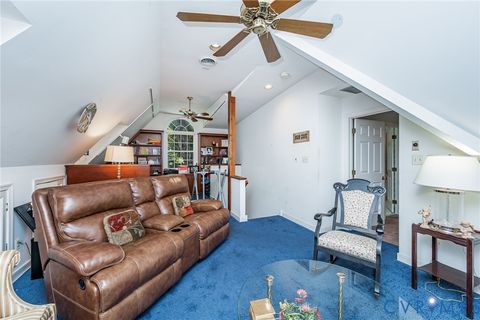 Tiny photo for 4212 Brixton Road, Chesterfield, VA 23832 (MLS # 2519997)