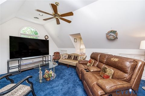 Tiny photo for 4212 Brixton Road, Chesterfield, VA 23832 (MLS # 2519997)