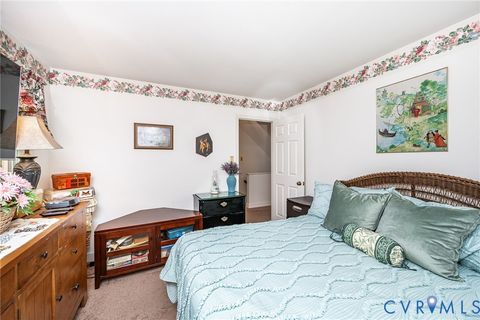 Tiny photo for 4212 Brixton Road, Chesterfield, VA 23832 (MLS # 2519997)