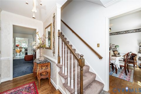 Tiny photo for 4212 Brixton Road, Chesterfield, VA 23832 (MLS # 2519997)