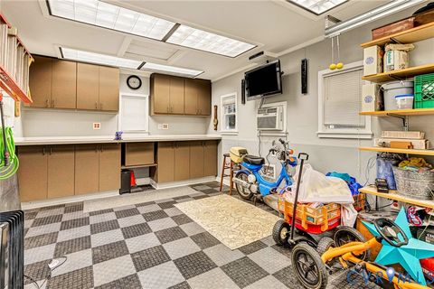 Tiny photo for 7135 Timber Ridge Road, New Kent, VA 23141 (MLS # 2530370)