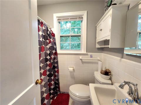 Tiny photo for 6706 Jahnke Road, Richmond, VA 23225 (MLS # 2621620)