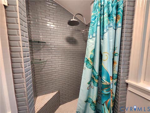 Tiny photo for 6706 Jahnke Road, Richmond, VA 23225 (MLS # 2621620)