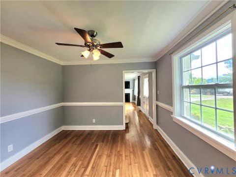 Tiny photo for 6706 Jahnke Road, Richmond, VA 23225 (MLS # 2621620)