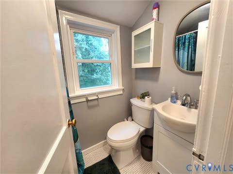 Tiny photo for 6706 Jahnke Road, Richmond, VA 23225 (MLS # 2621620)