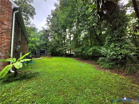 Tiny photo for 6706 Jahnke Road, Richmond, VA 23225 (MLS # 2621620)