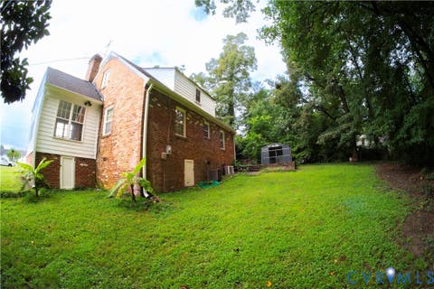 Tiny photo for 6706 Jahnke Road, Richmond, VA 23225 (MLS # 2621620)