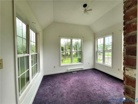 Tiny photo for 6706 Jahnke Road, Richmond, VA 23225 (MLS # 2621620)