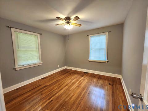 Tiny photo for 6706 Jahnke Road, Richmond, VA 23225 (MLS # 2621620)